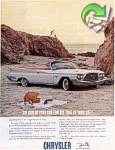 Chrysler 1960 113.jpg